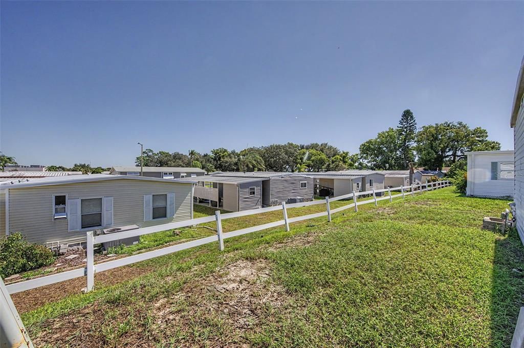 For Sale: $144,900 (2 beds, 2 baths, 1234 Square Feet)