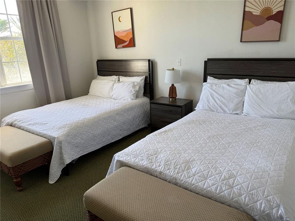 В аренду: $1,999 (3 спален, 2 ванн, 1344 Квадратных фут)