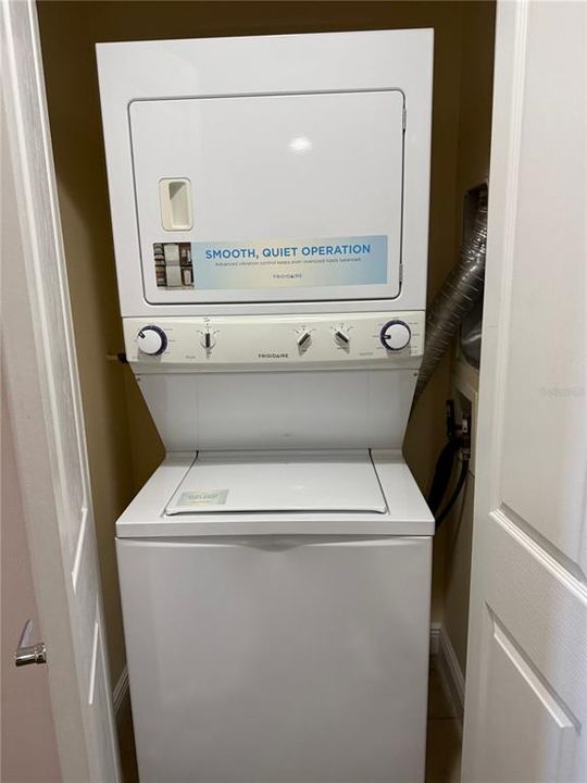 В аренду: $1,999 (3 спален, 2 ванн, 1344 Квадратных фут)
