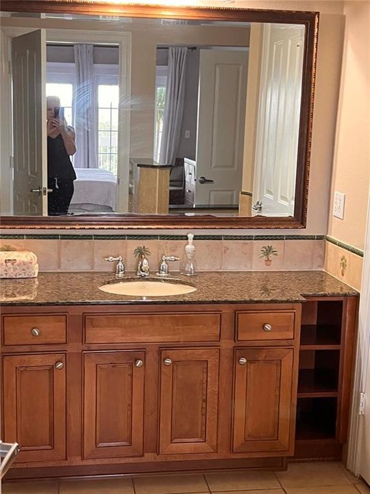 В аренду: $1,999 (3 спален, 2 ванн, 1344 Квадратных фут)