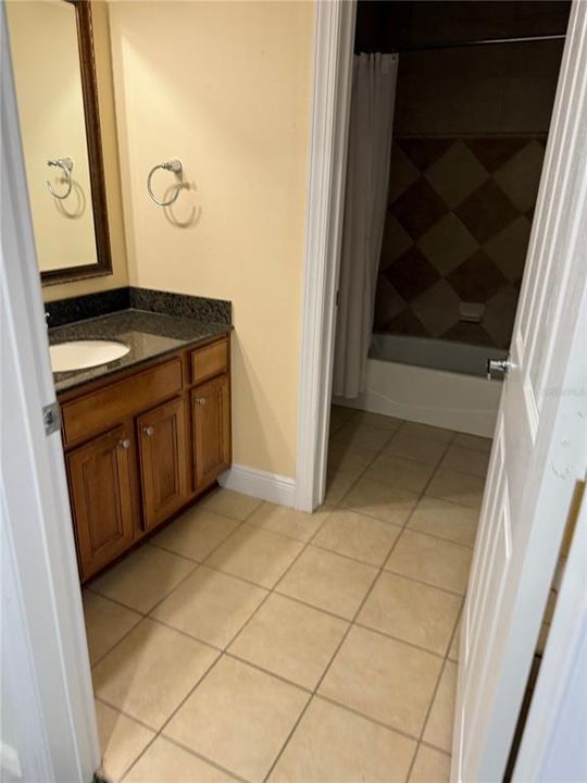 В аренду: $1,999 (3 спален, 2 ванн, 1344 Квадратных фут)