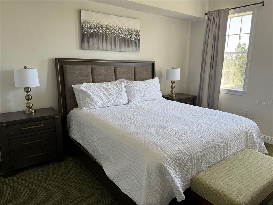 В аренду: $1,999 (3 спален, 2 ванн, 1344 Квадратных фут)
