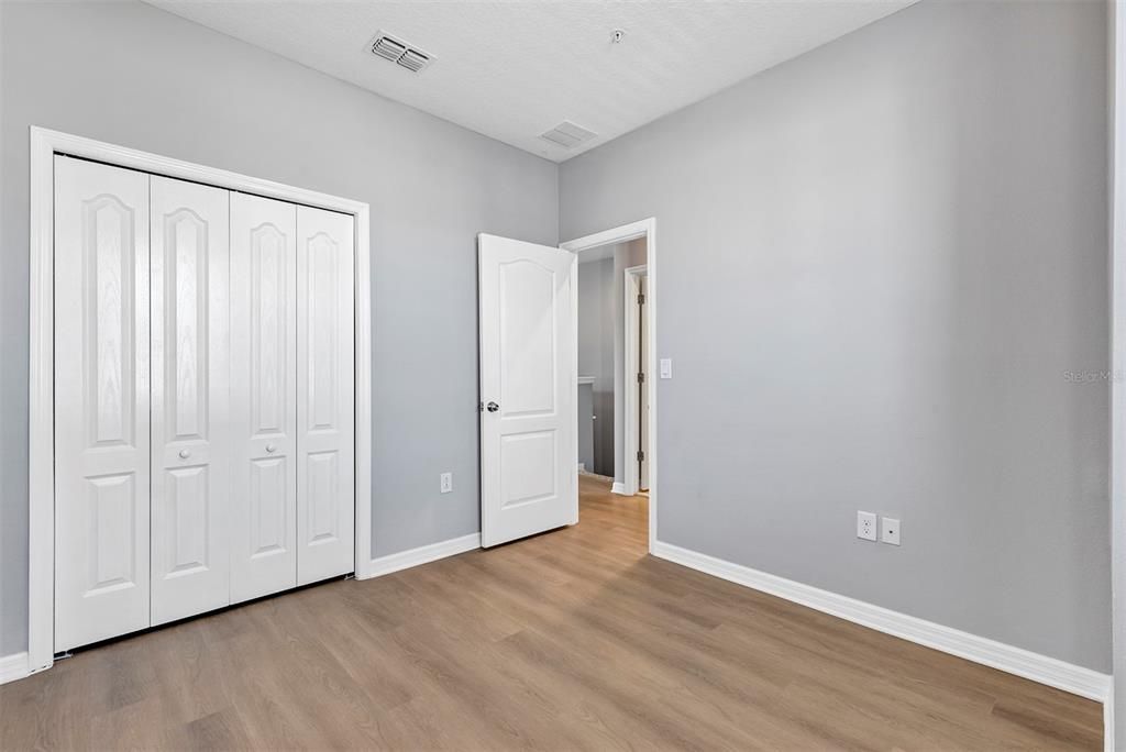 В аренду: $2,500 (3 спален, 2 ванн, 1724 Квадратных фут)