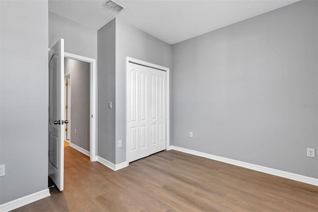 В аренду: $2,500 (3 спален, 2 ванн, 1724 Квадратных фут)