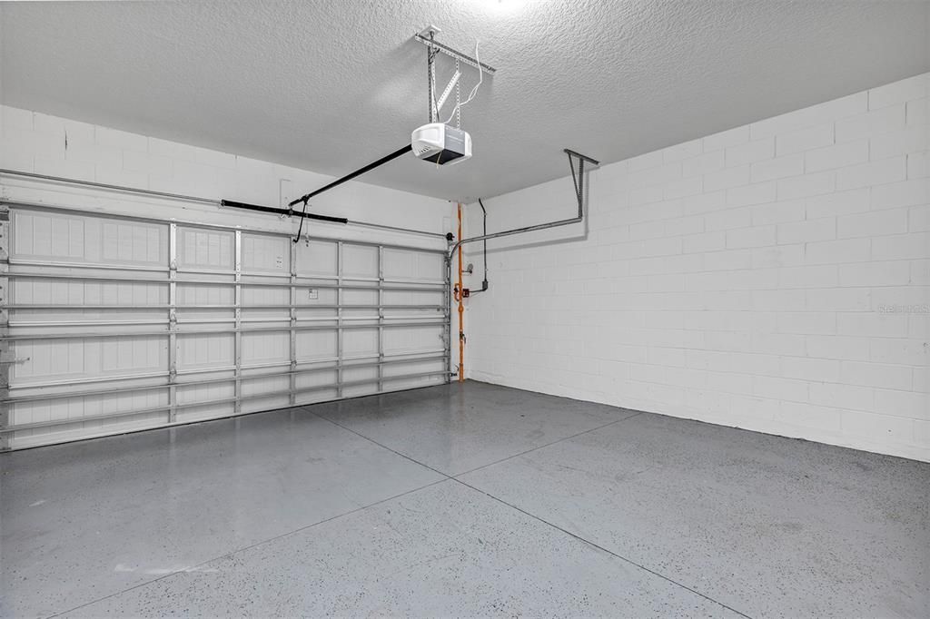 В аренду: $2,500 (3 спален, 2 ванн, 1724 Квадратных фут)