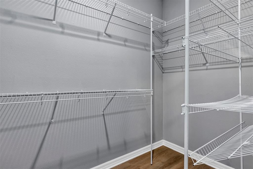 В аренду: $2,500 (3 спален, 2 ванн, 1724 Квадратных фут)