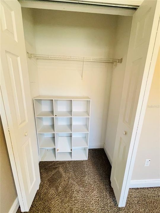 En Renta: $1,500 (2 camas, 2 baños, 923 Pies cuadrados)