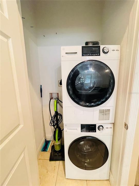 En Renta: $1,500 (2 camas, 2 baños, 923 Pies cuadrados)