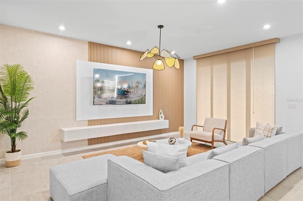 На продажу: $675,000 (6 спален, 4 ванн, 2987 Квадратных фут)