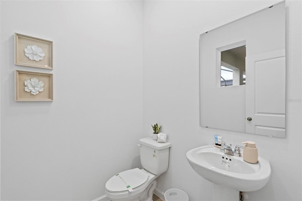 На продажу: $675,000 (6 спален, 4 ванн, 2987 Квадратных фут)