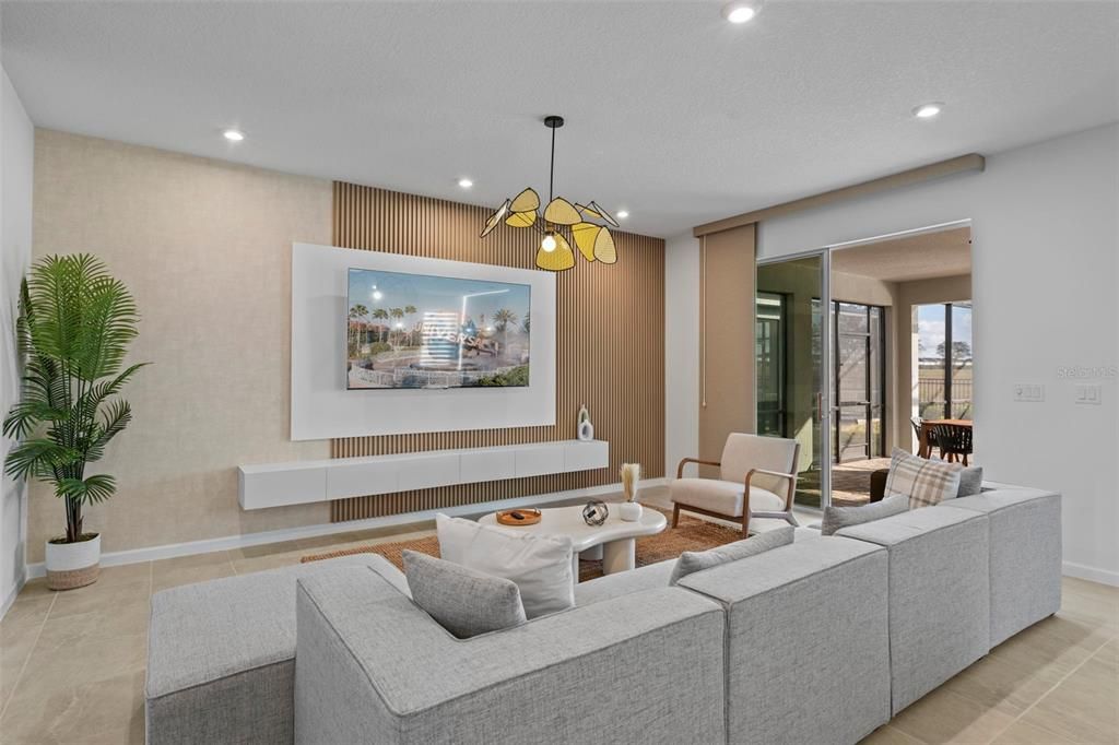 На продажу: $675,000 (6 спален, 4 ванн, 2987 Квадратных фут)