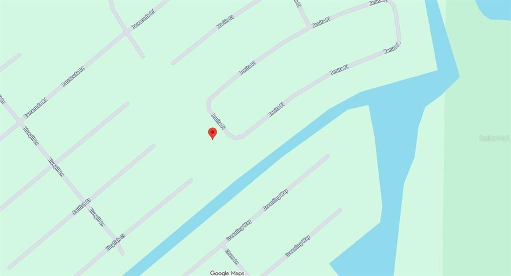 For Sale: $20,000 (0.19 acres)