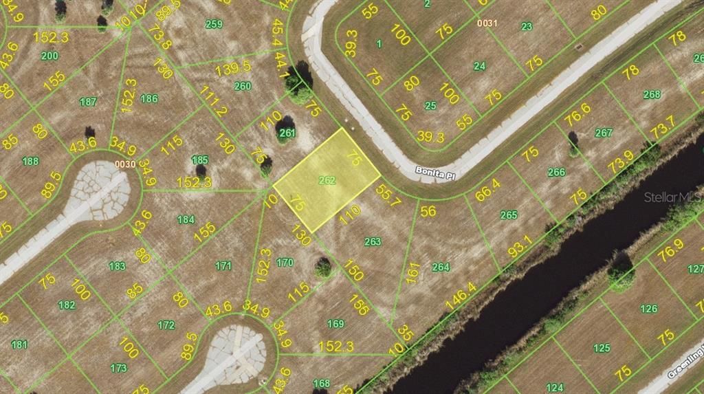 For Sale: $20,000 (0.19 acres)