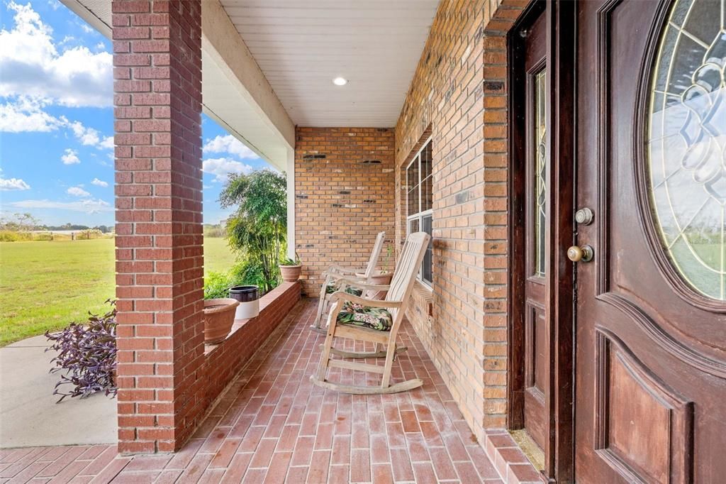 На продажу: $439,900 (3 спален, 2 ванн, 2532 Квадратных фут)