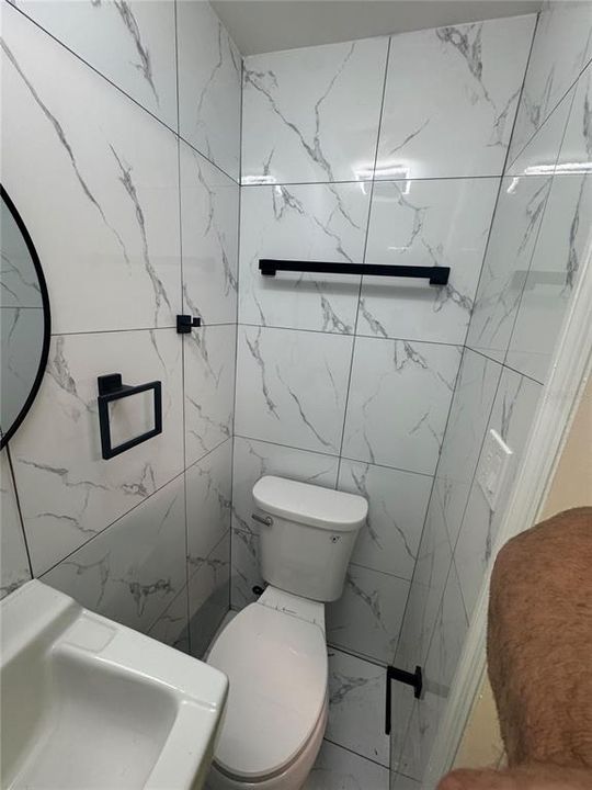 На продажу: $324,900 (3 спален, 3 ванн, 1350 Квадратных фут)