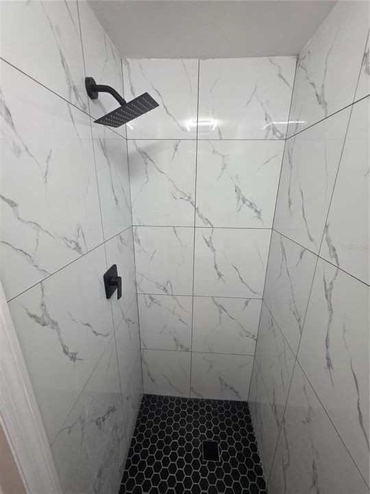 На продажу: $324,900 (3 спален, 3 ванн, 1350 Квадратных фут)