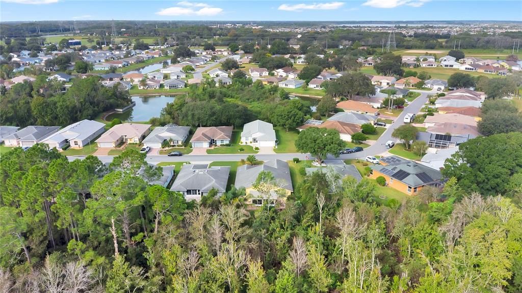 На продажу: $319,000 (3 спален, 2 ванн, 2014 Квадратных фут)