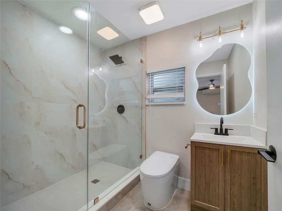 На продажу: $473,000 (4 спален, 2 ванн, 1544 Квадратных фут)