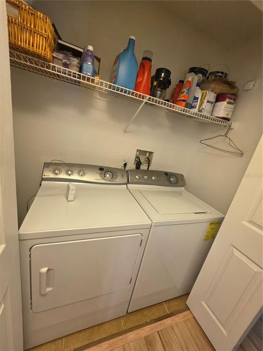 В аренду: $2,400 (2 спален, 2 ванн, 910 Квадратных фут)