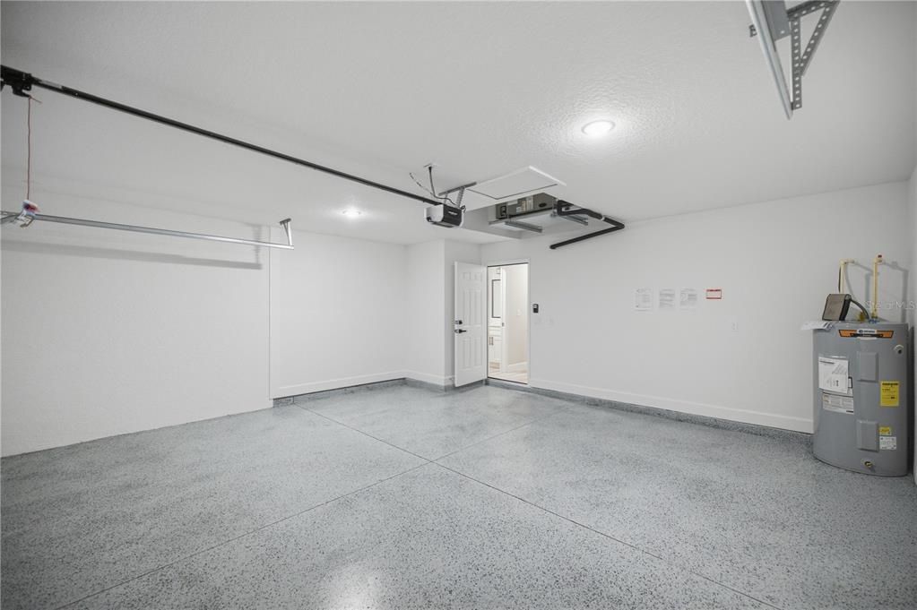 En Venta: $314,500 (3 camas, 2 baños, 1590 Pies cuadrados)