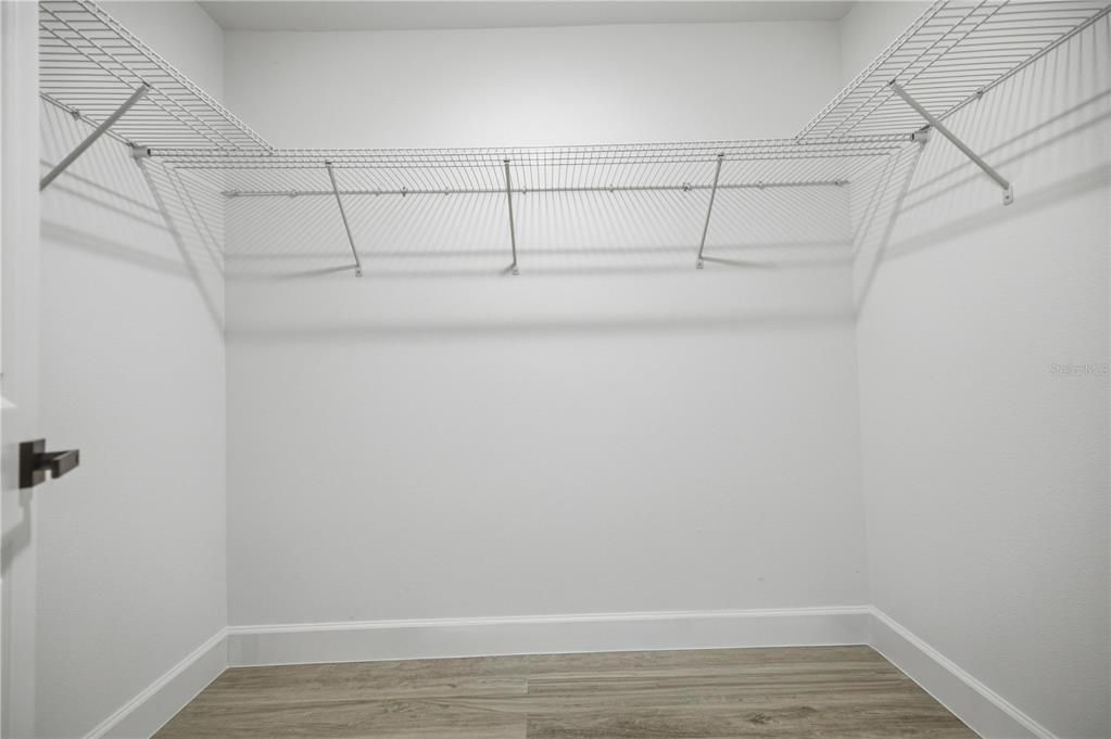 En Venta: $314,500 (3 camas, 2 baños, 1590 Pies cuadrados)