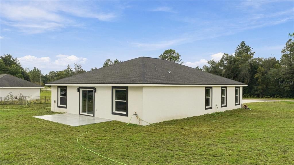 En Venta: $314,500 (3 camas, 2 baños, 1590 Pies cuadrados)