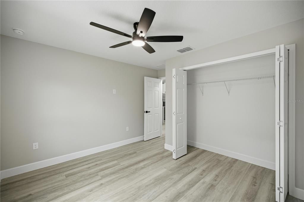 En Venta: $314,500 (3 camas, 2 baños, 1590 Pies cuadrados)
