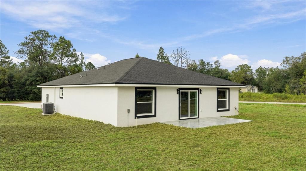 En Venta: $314,500 (3 camas, 2 baños, 1590 Pies cuadrados)