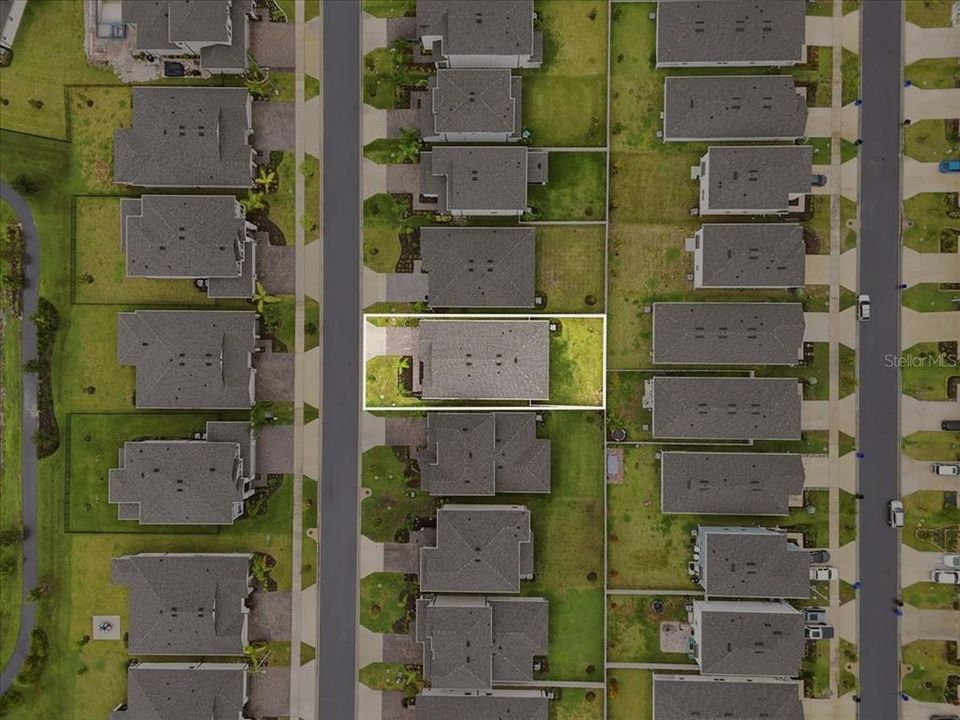 На продажу: $365,000 (3 спален, 2 ванн, 2095 Квадратных фут)