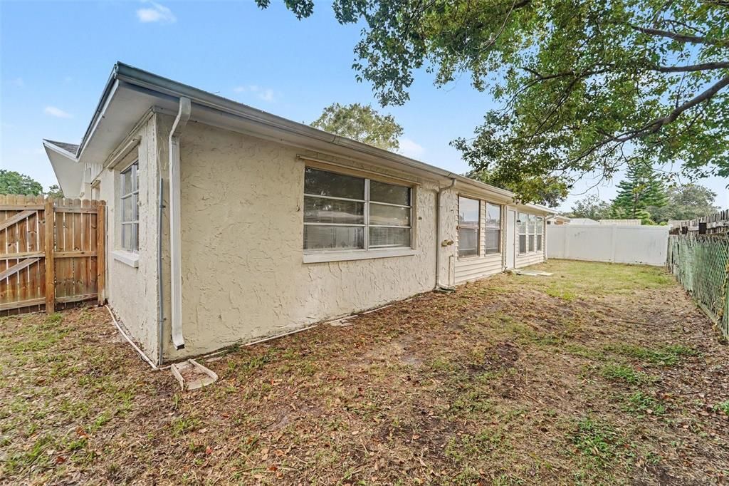 En Venta: $244,900 (3 camas, 2 baños, 1310 Pies cuadrados)