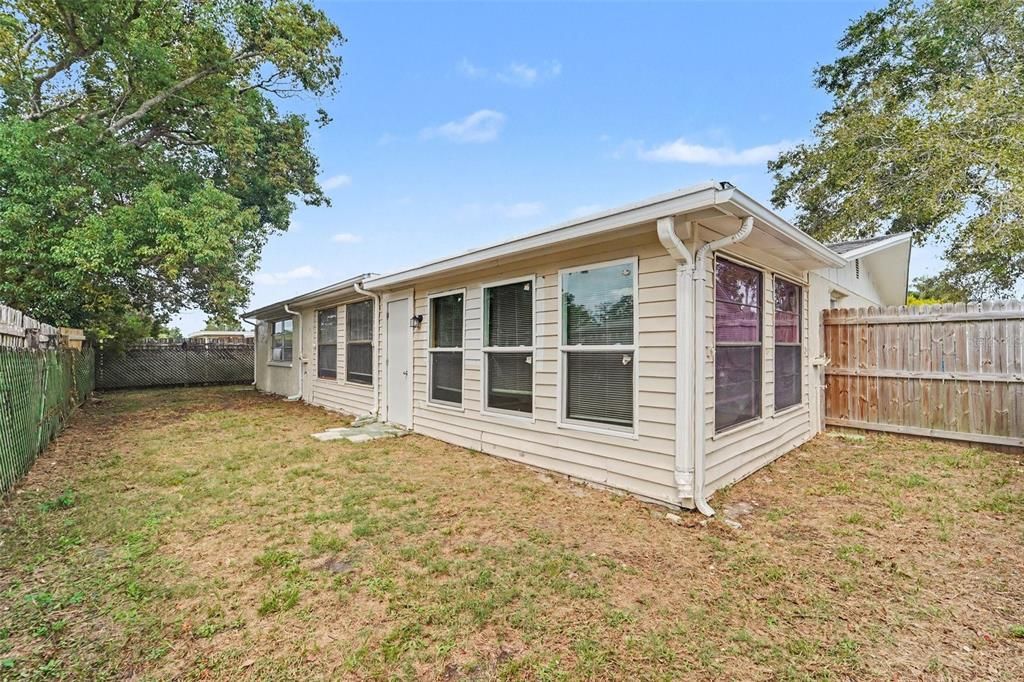 En Venta: $244,900 (3 camas, 2 baños, 1310 Pies cuadrados)