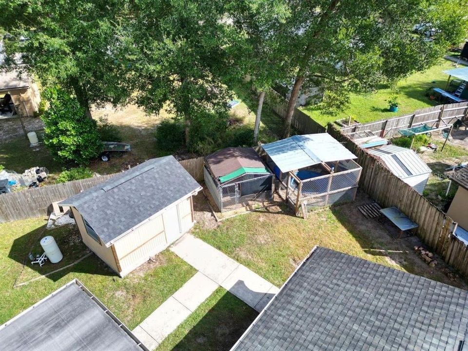 На продажу: $359,900 (4 спален, 3 ванн, 1892 Квадратных фут)