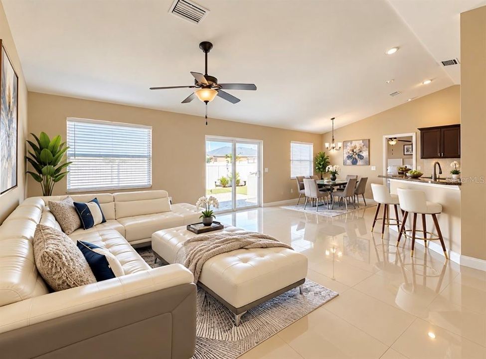 For Sale: $285,000 (3 beds, 2 baths, 1549 Square Feet)
