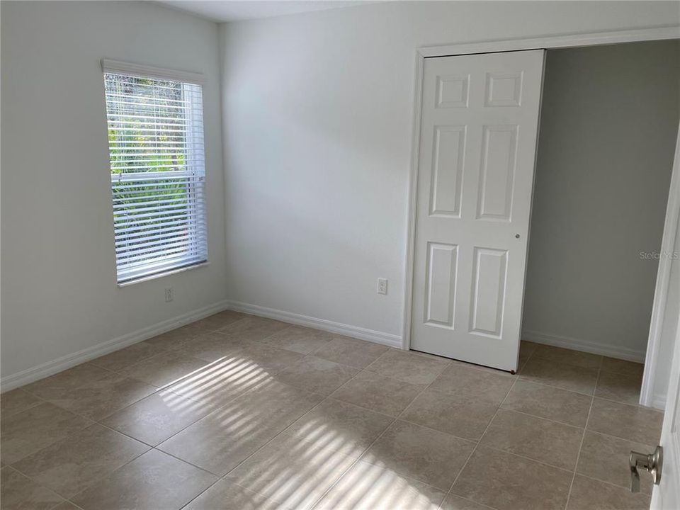 For Rent: $1,750 (4 beds, 2 baths, 1524 Square Feet)