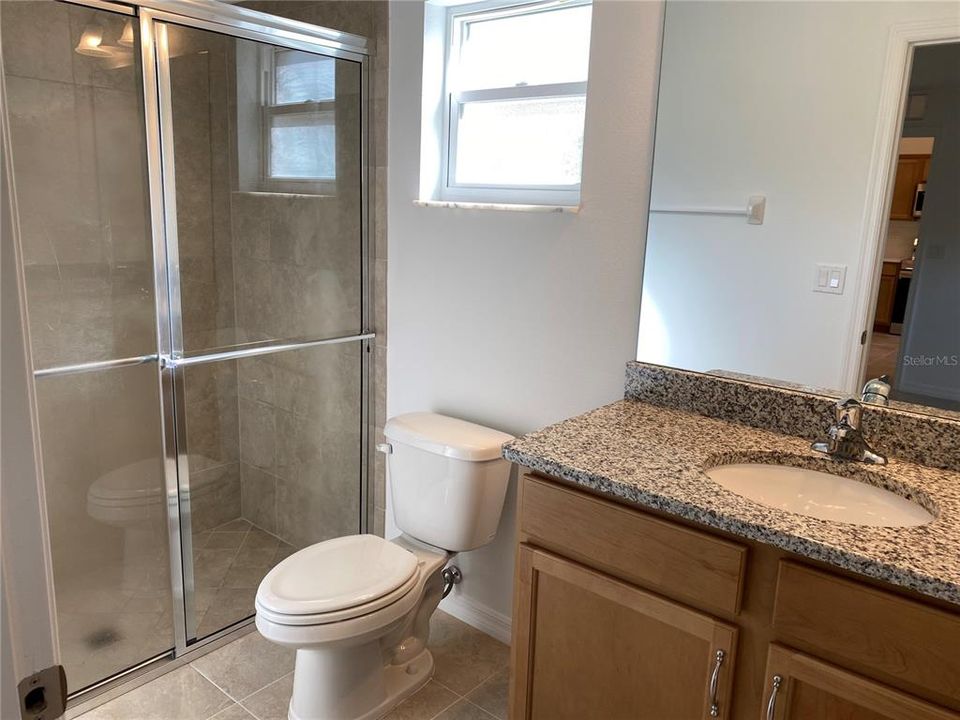 For Rent: $1,750 (4 beds, 2 baths, 1524 Square Feet)