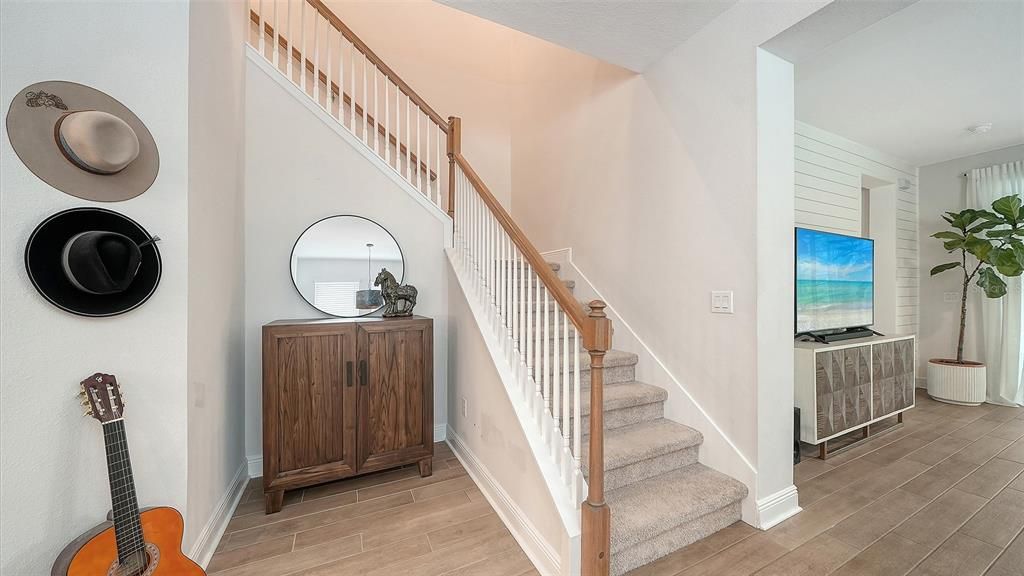 En Venta: $649,900 (3 camas, 2 baños, 2488 Pies cuadrados)