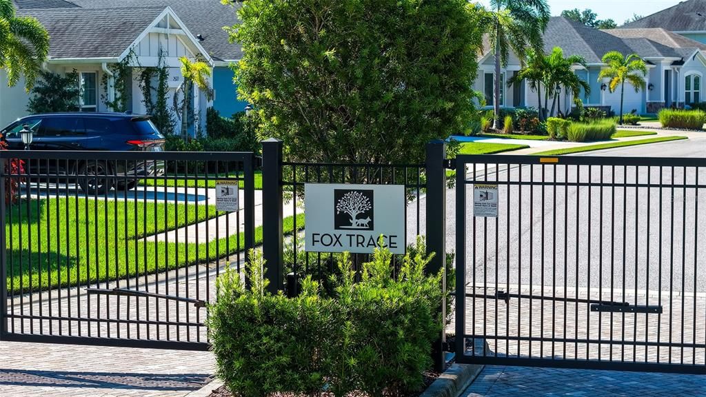 En Venta: $649,900 (3 camas, 2 baños, 2488 Pies cuadrados)