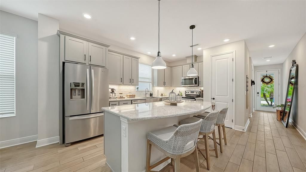 En Venta: $649,900 (3 camas, 2 baños, 2488 Pies cuadrados)