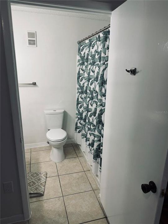 En Renta: $1,600 (4 camas, 4 baños, 1312 Pies cuadrados)