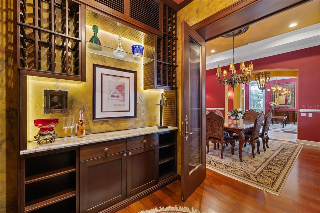 На продажу: $2,599,999 (4 спален, 5 ванн, 5083 Квадратных фут)