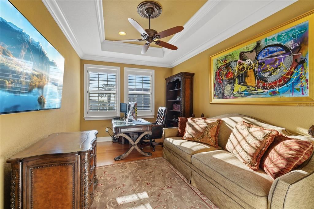 На продажу: $2,599,999 (4 спален, 5 ванн, 5083 Квадратных фут)