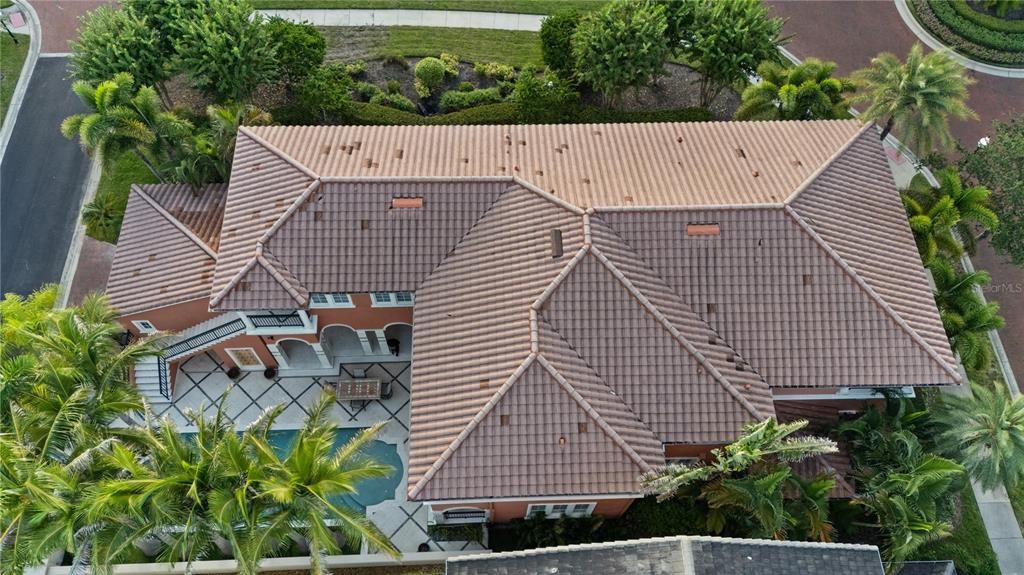 На продажу: $2,599,999 (4 спален, 5 ванн, 5083 Квадратных фут)