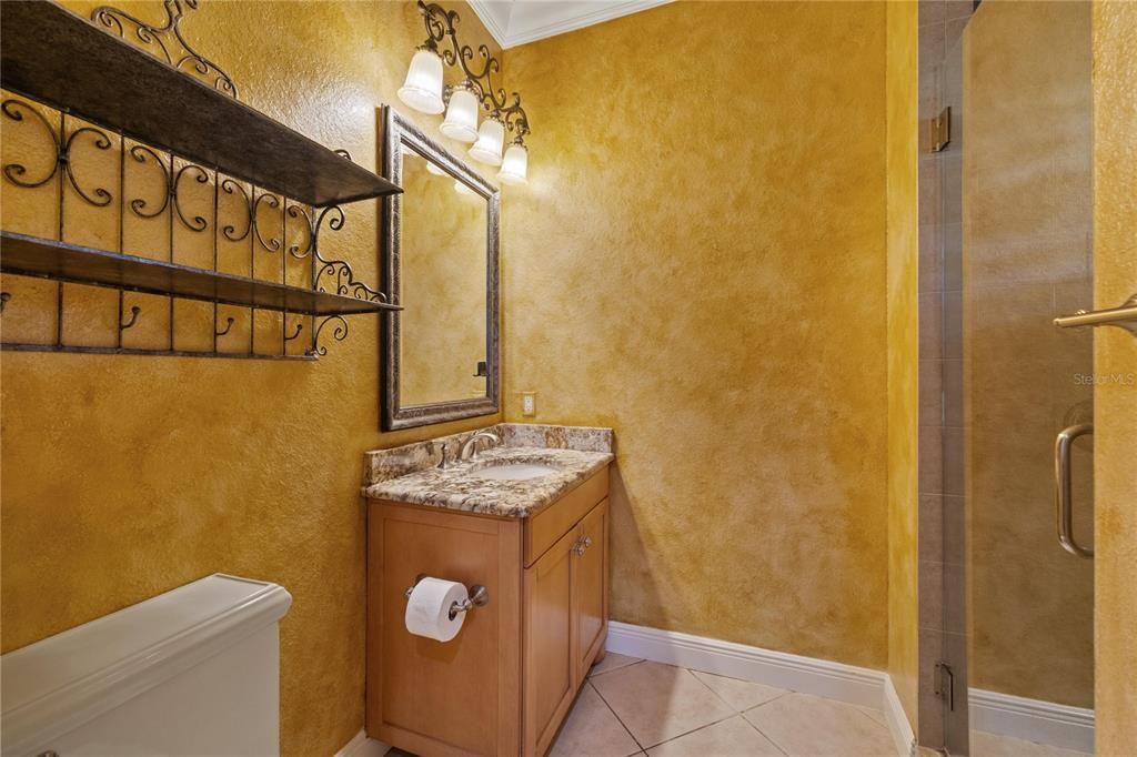 На продажу: $2,599,999 (4 спален, 5 ванн, 5083 Квадратных фут)