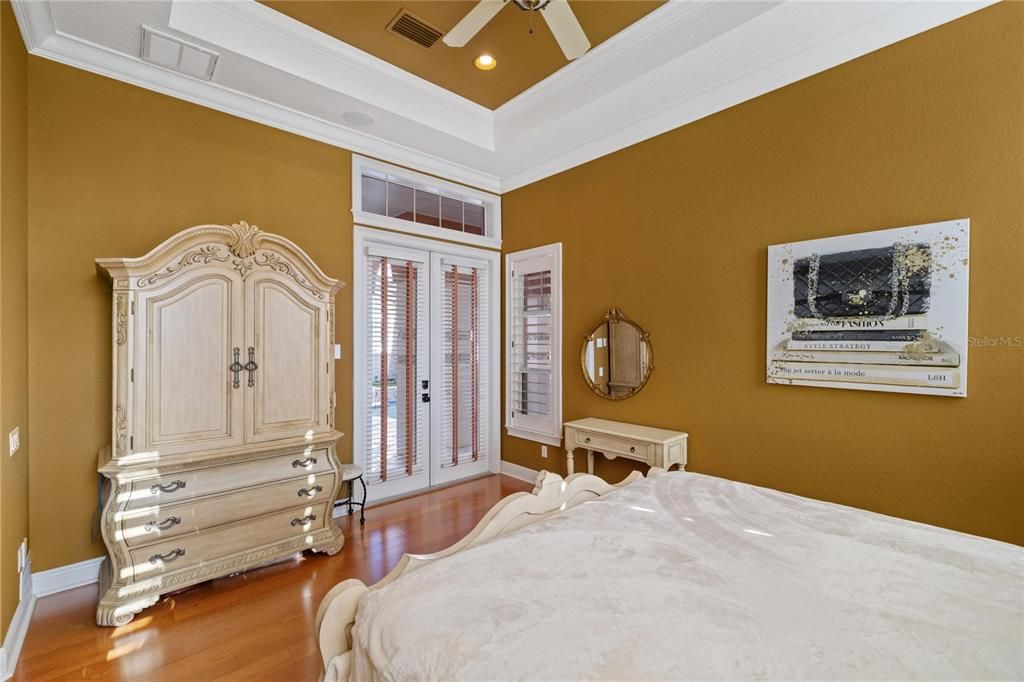 На продажу: $2,599,999 (4 спален, 5 ванн, 5083 Квадратных фут)