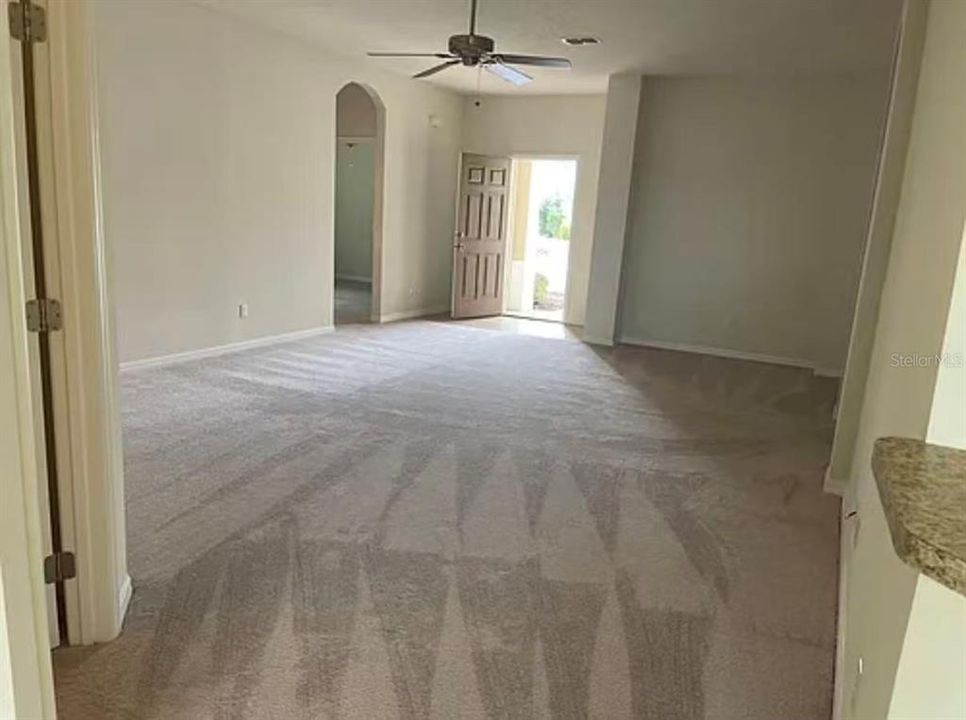 В аренду: $2,400 (3 спален, 2 ванн, 1618 Квадратных фут)