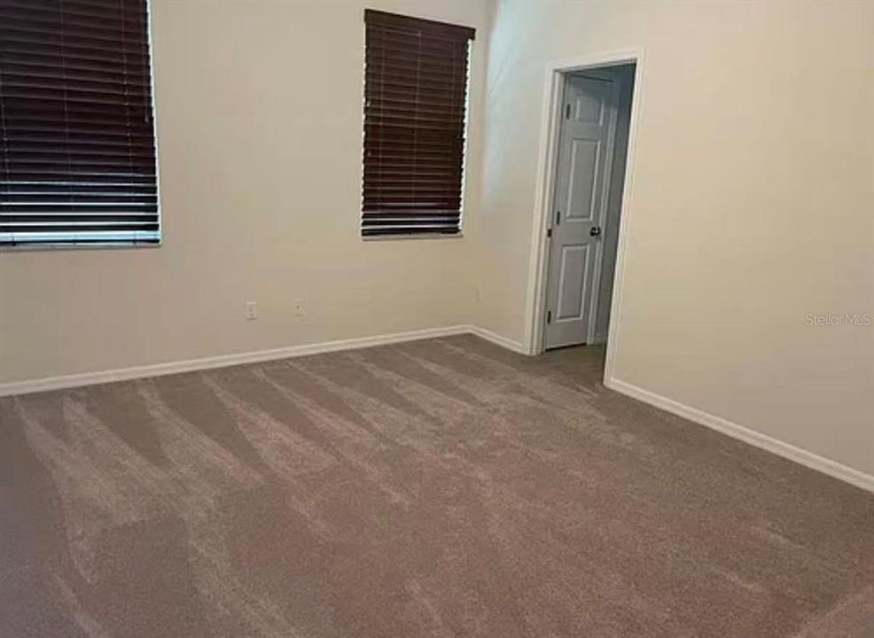 В аренду: $2,400 (3 спален, 2 ванн, 1618 Квадратных фут)