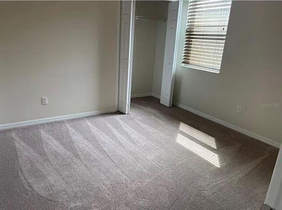 В аренду: $2,400 (3 спален, 2 ванн, 1618 Квадратных фут)