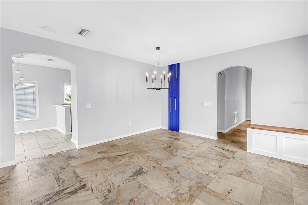 В аренду: $2,400 (3 спален, 2 ванн, 1624 Квадратных фут)