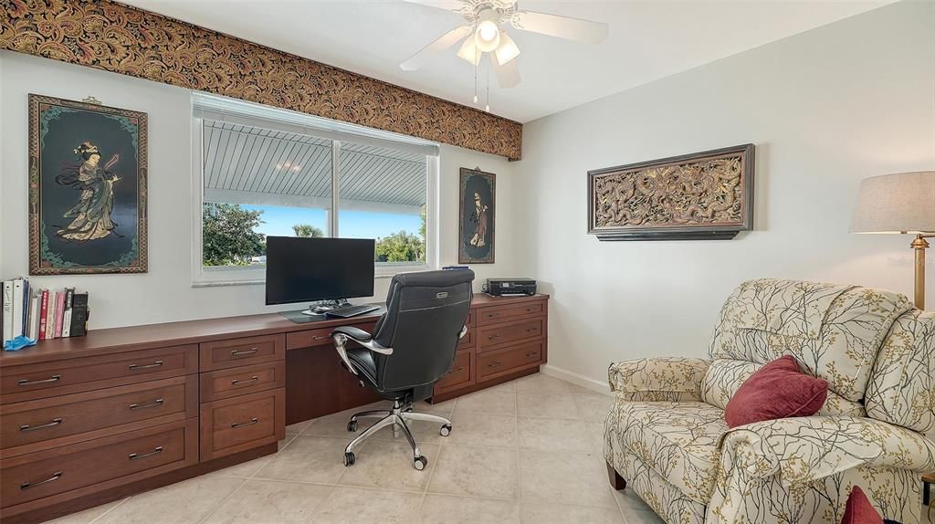 En Venta: $639,900 (2 camas, 2 baños, 938 Pies cuadrados)