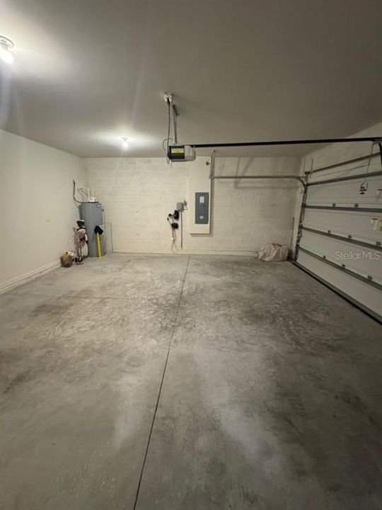 В аренду: $2,203 (4 спален, 2 ванн, 1618 Квадратных фут)